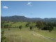 3379 Snowy Mtns Hwy, Bemboka NSW 2550