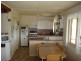 3379 Snowy Mtns Hwy, Bemboka NSW 2550