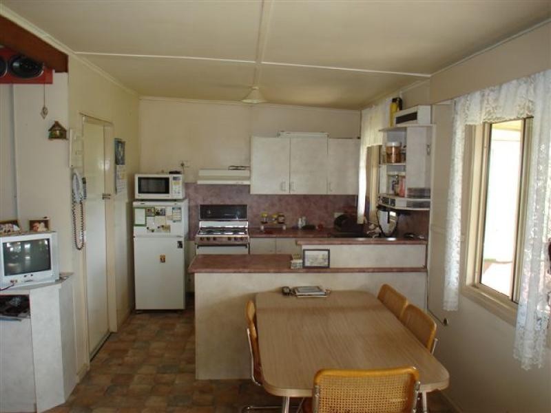 3379 Snowy Mtns Hwy, Bemboka NSW 2550