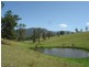 3379 Snowy Mtns Hwy, Bemboka NSW 2550