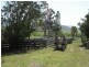3379 Snowy Mtns Hwy, Bemboka NSW 2550