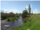 3379 Snowy Mtns Hwy, Bemboka NSW 2550