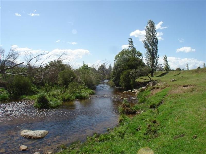 3379 Snowy Mtns Hwy, Bemboka NSW 2550