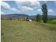 3379 Snowy Mtns Hwy, Bemboka NSW 2550