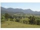 3379 Snowy Mtns Hwy, Bemboka NSW 2550