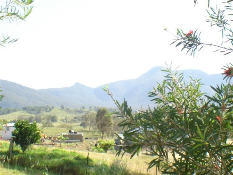 52 Robertson Street, Bemboka NSW 2550