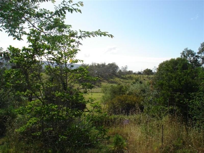 52 Robertson Street, Bemboka NSW 2550