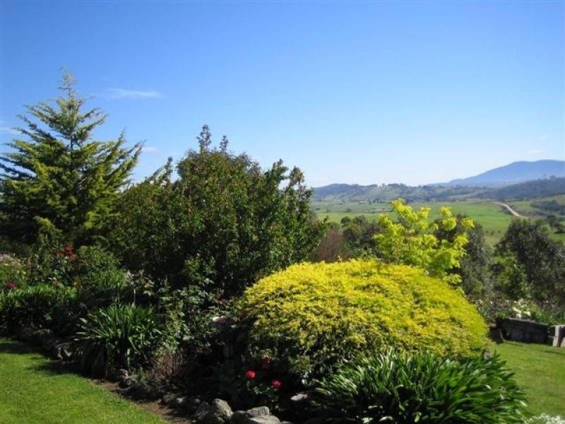 171 Brianderry Rd, Bega NSW 2550