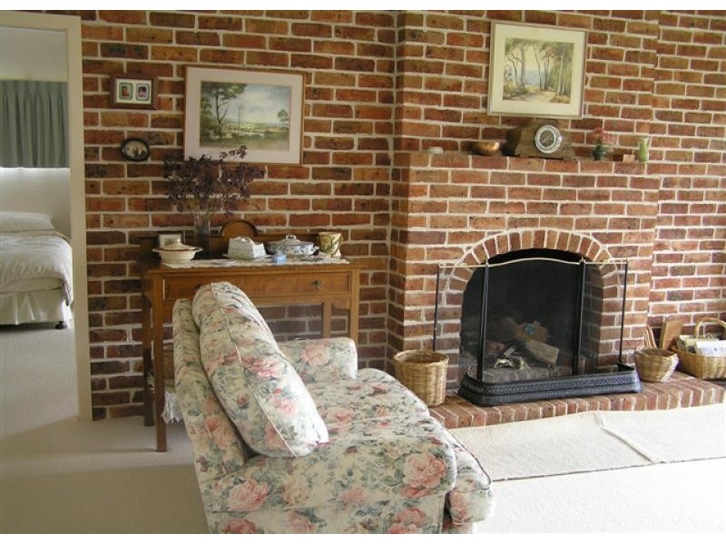 171 Brianderry Rd, Bega NSW 2550