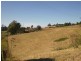 Lot 11 Miners Close, Bega NSW 2550
