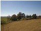 Lot 11 Miners Close, Bega NSW 2550