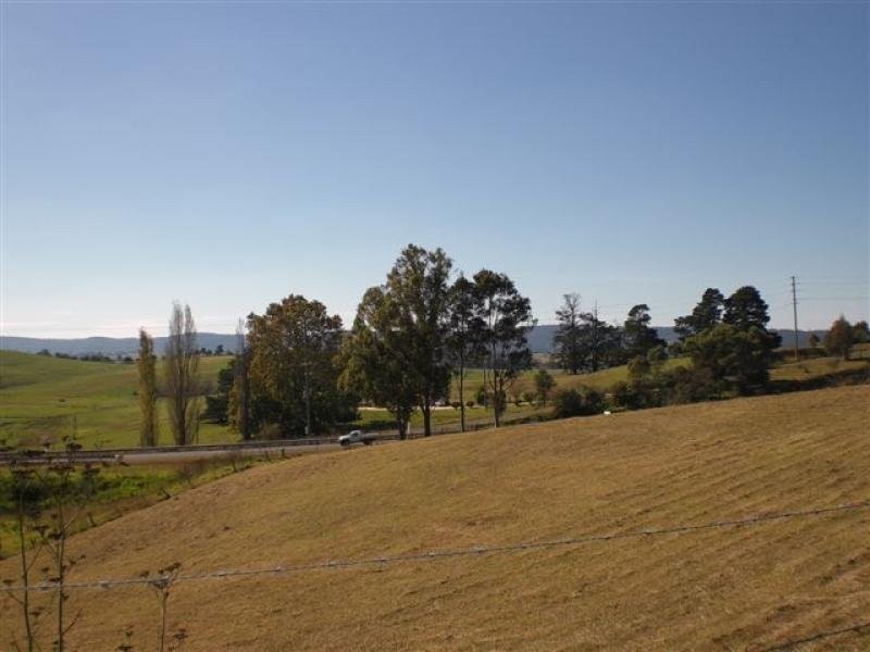 Lot 11 Miners Close, Bega NSW 2550
