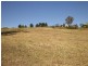 Lot 11 Miners Close, Bega NSW 2550