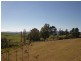 Lot 11 Miners Close, Bega NSW 2550