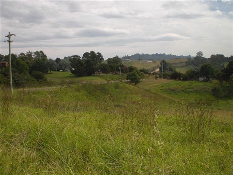 Lot 11 Miners Close, Bega NSW 2550
