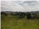 Lot 11 Miners Close, Bega NSW 2550