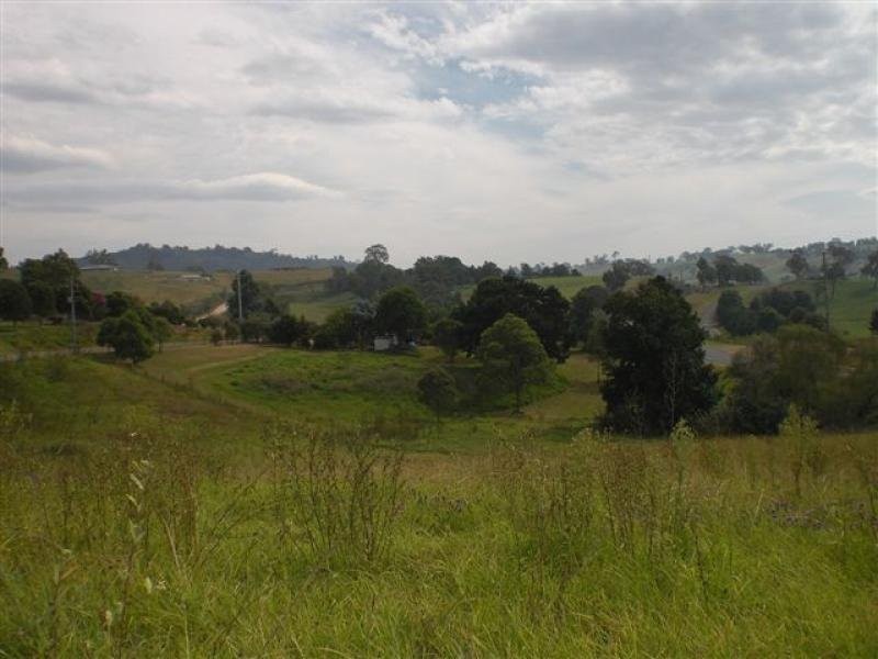 Lot 11 Miners Close, Bega NSW 2550
