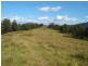 Lot 278/ Myrtle Mountain Rd, Wyndham NSW 2550