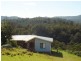 Lot 278/ Myrtle Mountain Rd, Wyndham NSW 2550