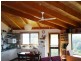 Lot 278/ Myrtle Mountain Rd, Wyndham NSW 2550