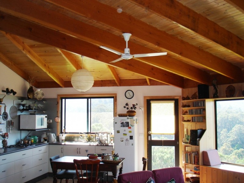 Lot 278/ Myrtle Mountain Rd, Wyndham NSW 2550