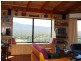 Lot 278/ Myrtle Mountain Rd, Wyndham NSW 2550