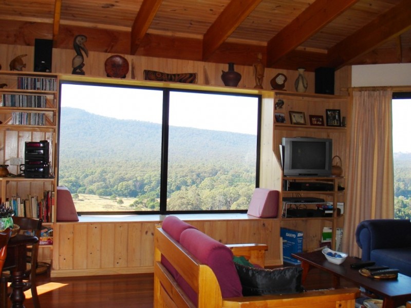 Lot 278/ Myrtle Mountain Rd, Wyndham NSW 2550
