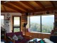 Lot 278/ Myrtle Mountain Rd, Wyndham NSW 2550