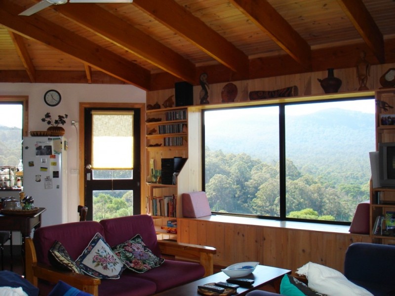 Lot 278/ Myrtle Mountain Rd, Wyndham NSW 2550
