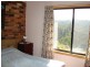 Lot 278/ Myrtle Mountain Rd, Wyndham NSW 2550