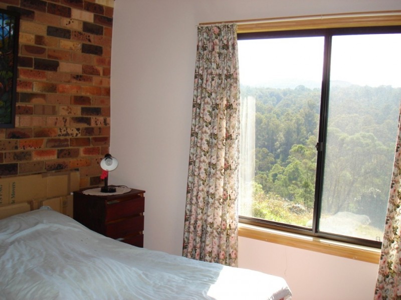 Lot 278/ Myrtle Mountain Rd, Wyndham NSW 2550