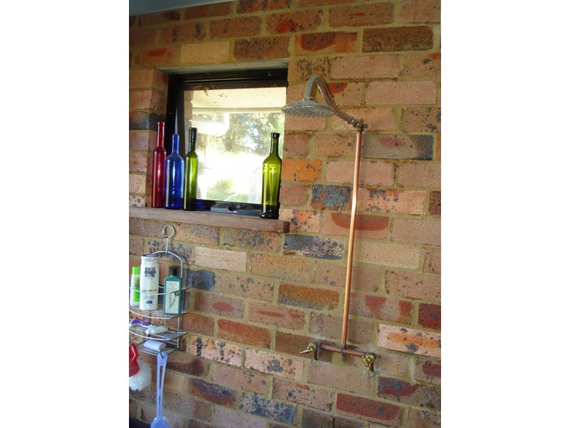 Lot 278/ Myrtle Mountain Rd, Wyndham NSW 2550