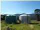 Lot 278/ Myrtle Mountain Rd, Wyndham NSW 2550
