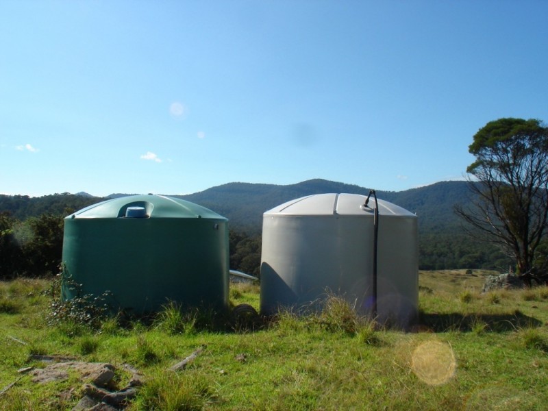 Lot 278/ Myrtle Mountain Rd, Wyndham NSW 2550