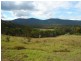 Lot 278/ Myrtle Mountain Rd, Wyndham NSW 2550