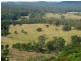 Lot 278/ Myrtle Mountain Rd, Wyndham NSW 2550