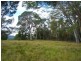 Lot 278/ Myrtle Mountain Rd, Wyndham NSW 2550