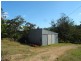 Lot 278/ Myrtle Mountain Rd, Wyndham NSW 2550