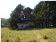 Lot 278/ Myrtle Mountain Rd, Wyndham NSW 2550