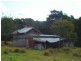 Lot 278/ Myrtle Mountain Rd, Wyndham NSW 2550
