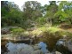 Lot 278/ Myrtle Mountain Rd, Wyndham NSW 2550