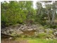 Lot 278/ Myrtle Mountain Rd, Wyndham NSW 2550