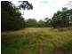 Lot 278/ Myrtle Mountain Rd, Wyndham NSW 2550