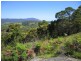 Lot 278/ Myrtle Mountain Rd, Wyndham NSW 2550