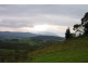 Lot 278/ Myrtle Mountain Rd, Wyndham NSW 2550
