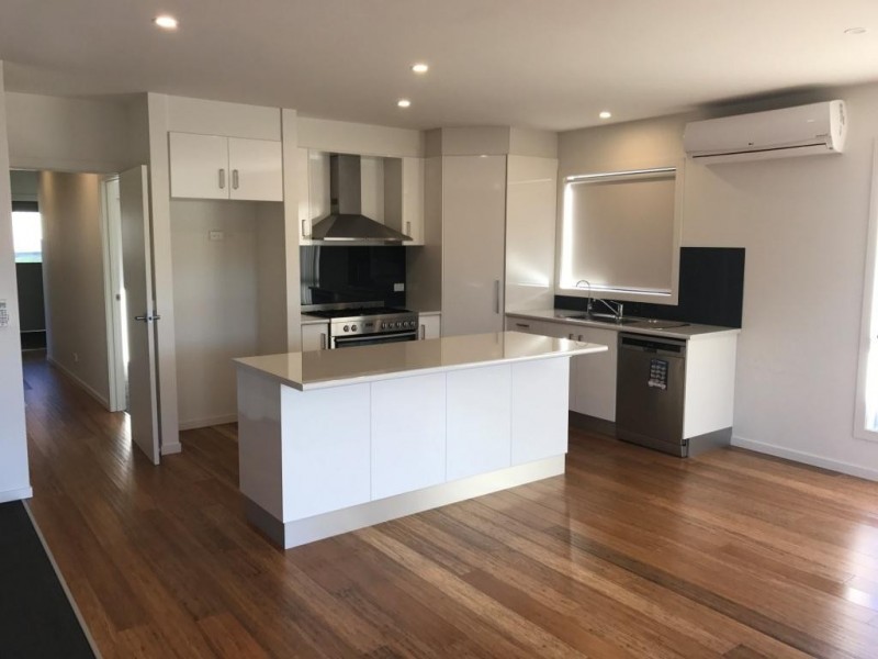 38 Rawlinson St, Bega NSW 2550