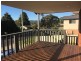 38 Rawlinson St, Bega NSW 2550
