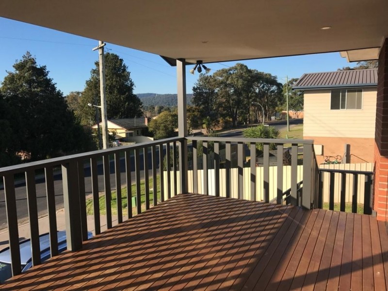 38 Rawlinson St, Bega NSW 2550