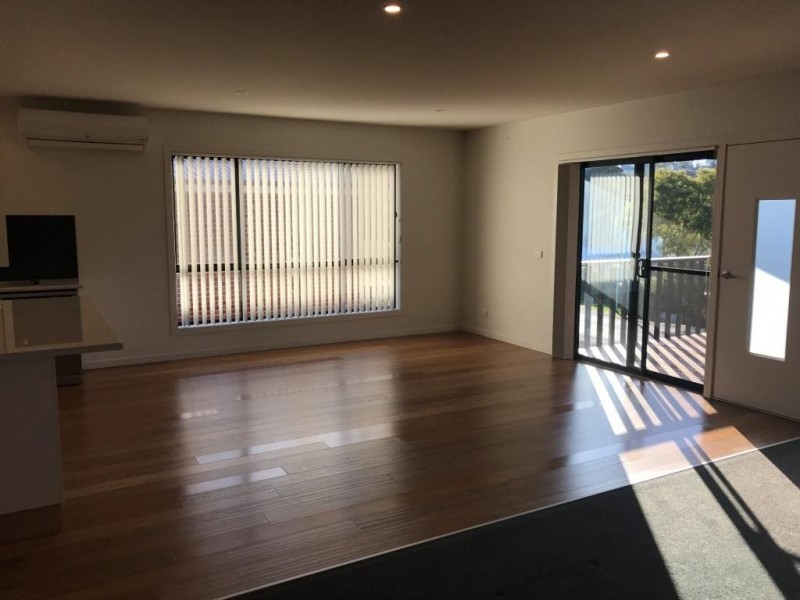 38 Rawlinson St, Bega NSW 2550