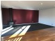 38 Rawlinson St, Bega NSW 2550